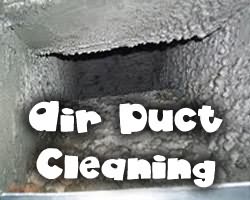 air duct cleaning in rosenberg texas