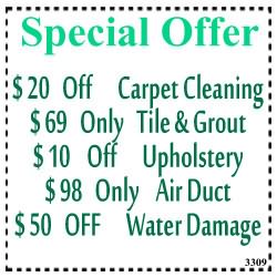 airduct cleaning in rosenberg tx coupon