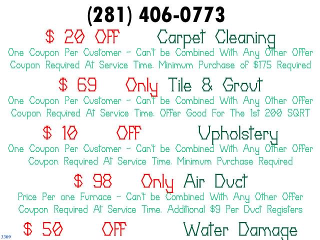 air duct cleaning special offers in rosenberg tx
