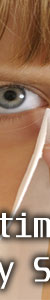 Air Duct Cleaning Service