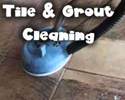 tile and grout cleaning in rosenberg texas